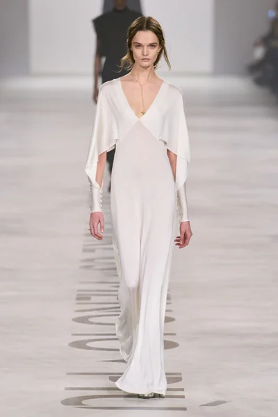 Look 72